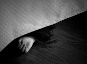 У Бердянську чоловік вбив жінку, а труп сховав у холодильнику