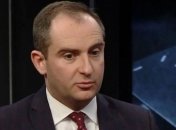 Верланов: Мы не дадим спокойно жить тем, кто работает нелегально на "серых" и "черных" рынках