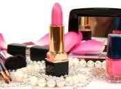 Почему косметика провоцирует развитие диабета