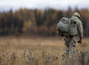 Россия давно бы проиграла войну, если бы не помощь нескольких стран