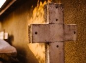 В Бразилії закінчуються труни для померлих через пандемію