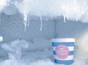 Такая неприятность часто возникает в морозилках с капельной системой охлаждения