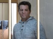 Адвокат Сущенко предположил, сколько продлится следствие