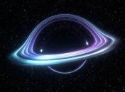 Ученые в недоумении: сверхмассивная черная дыра лишилась своей короны