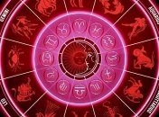 Скорпіони отримають чудовий шанс провести час наодинці з собою та відпочити