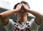 Хавбек Тоттенхэма рассказал об уклонении от корейской армии