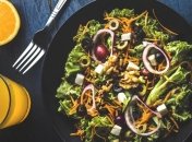 Сніданки на карантині: складаємо раціон