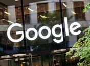 Google перевірятиме пошукові зображення на автентичність