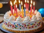 Некоторые даты лучше не праздновать (изображение создано с помощью ИИ)