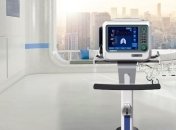 У Туреччині запустили масове виробництво апаратів ШВЛ