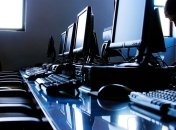 Мінцифри створить вільну економічну зону для IT-компаній