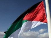 Четверо иорданских полицейских погибли при столкновении с исламистами