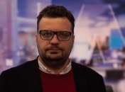 Глава Госкино Украины написал заявление об увольнении с должности по собственному желанию