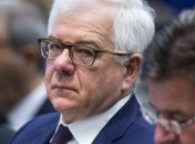 Глава МИД Польши о авиакатастрофе в Иране: Вероятно, что самолет был сбит