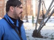 Экс-футболист "Динамо" рассказал, как Кварцяный "зарядил в ухо вратарю" (видео)