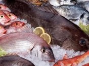 Перечень продуктов, повышающих тестостерон