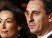 Гари Невилл поддержал Моуриньо в критике Азара