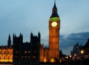 В Лондоне появились "шариатские патрули" 