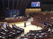 На пути из ПАРЕ: Украина может потерять свое представительство в Ассамблее 