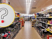 Ціни на масло в Україні можуть знизитися