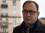 Организация Amnesty International прокомментировала задержание Полозова