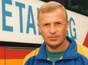 Томах: Проблемы у "Металлурга" возникли из-за окружения президента