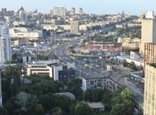 За 3 года боле 30 тысяч украинцев улучшили свои жилищные условия