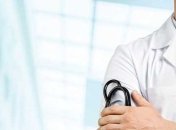 Первые признаки диабета, которые нельзя игнорировать