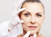 Ботулинотерапия: что это, и чем она поможет вашей коже