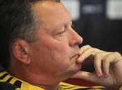 Мирон Маркевич: "Металлист" способен играть еще сильнее