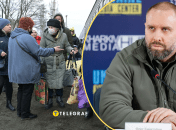 Коллаж "Телеграф"