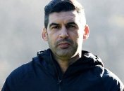 Фонсека прокомментировал разгром Ботева в контрольном матче