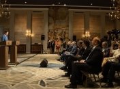 Итоги 2 июля: Зеленский в Канаде, "хлебное перемирие", 8 стран против РФ в ПАСЕ