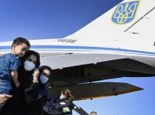 Біженці з Афганістану