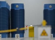 В "Энергоатоме" сообщили о планах на закупку ядерного топлива