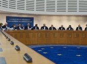 В Европе оценили выполнение судовых решений в Украине