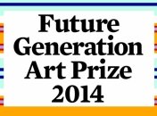 Молодые художники, номинированные на Future Generation Art Prize