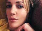 Звезда "Великолепного века" Мерьем Узерли станет мамой во второй раз