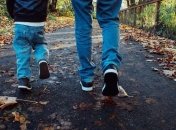 Самые веселые отцы на Земле, которые вас рассмешат