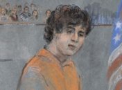 Сегодня в США начнется судебный процесс по делу Царнаева