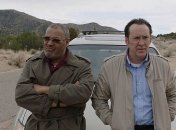 Уже скоро в прокате: боевик "Кокаиновый барон" с Николасом Кейджом (Видео)