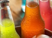 Ученые нашли энергетический напиток, способный вылечить диабет