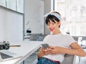 Что надеть в офис летом 2022 года