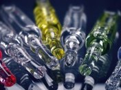 В Китае выпустили первую в мире вакцину против гепатита Е