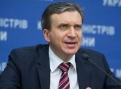 Шеремета: Европейские рынки уже доступны для украинских производителей