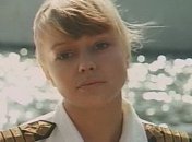 Марина Шиманская рассказала, почему невзлюбила Олега Табакова