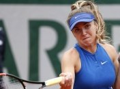 Сапронов: Для Свитолиной очень важно представлять Украину на Олимпиаде