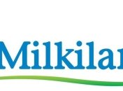 "Милкиленд" в I кв.-2016 сократил чистый убыток в 2,2 раза