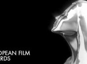 Больше всего наград Европейской киноакадемии собрал фильм "Квадрат"