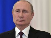 "Я дурак - я выстрелю": стало известно, чего Путин хочет добиться обострением на Донбассе